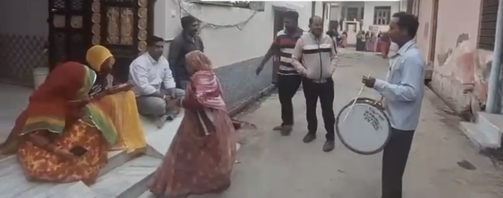 tempFileForShare_20251128-163920