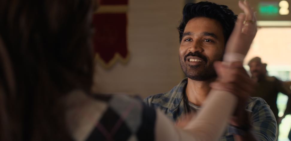 4-x-5-TIM0502-art-4 (1)