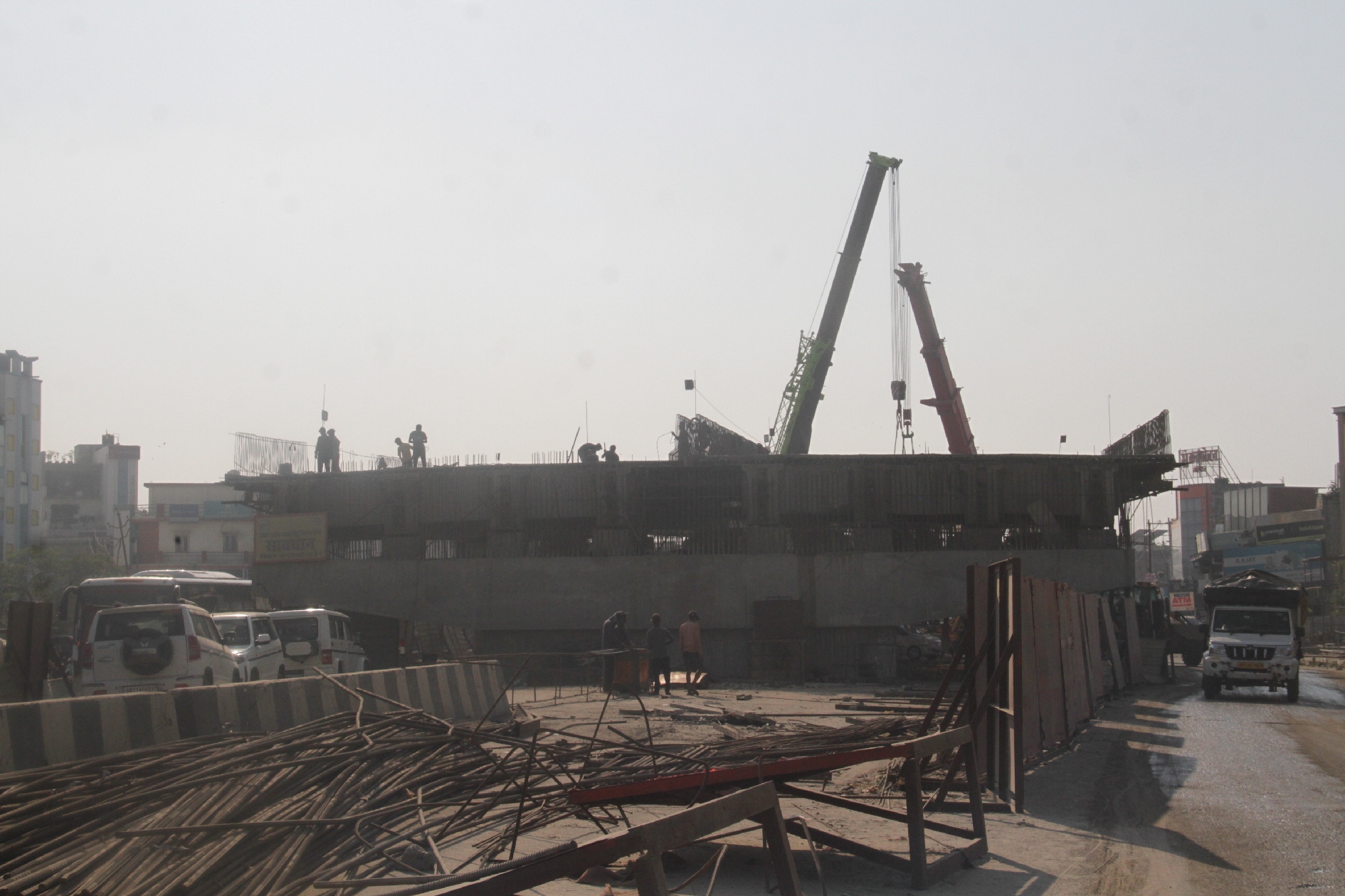 28gkc_60_28112025_496