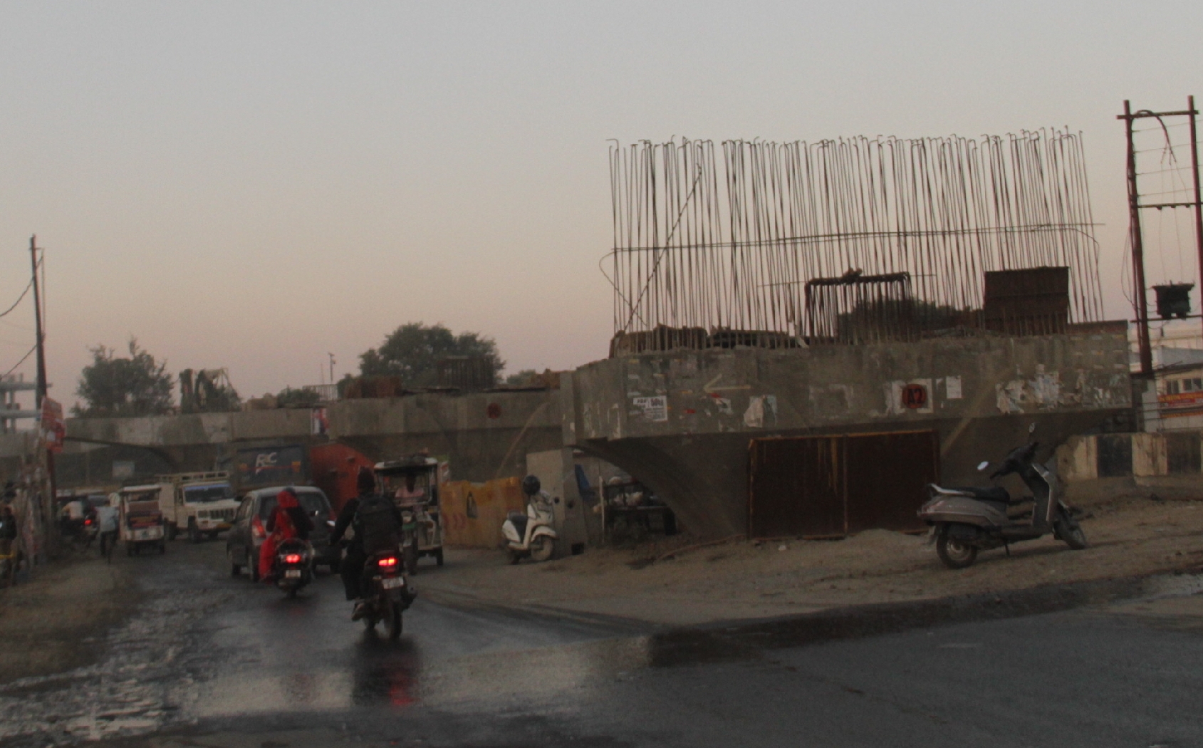 28gkc_62_28112025_496