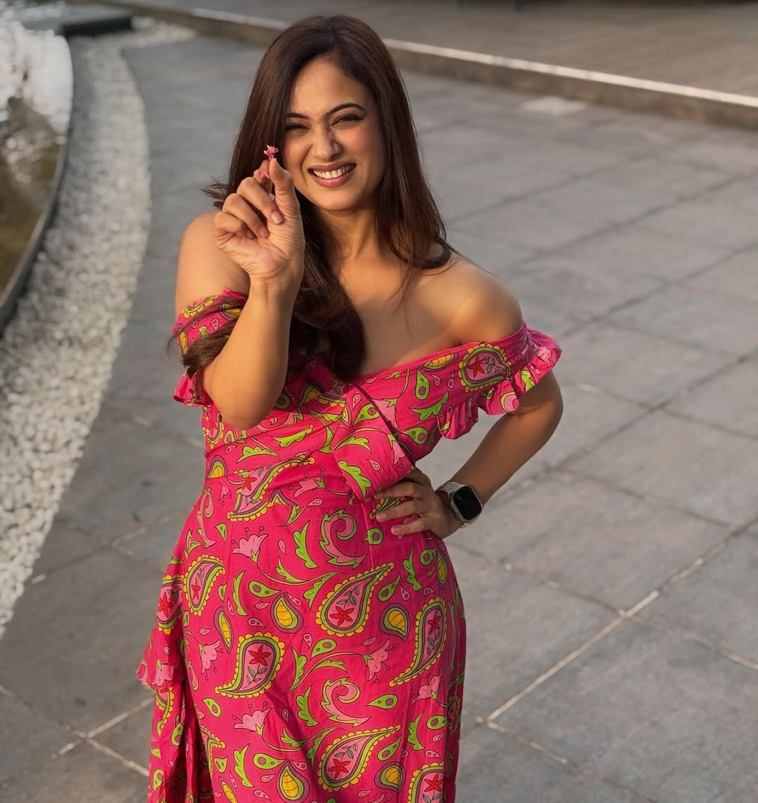 587500998_18546670399051904_1514394604119646561_n