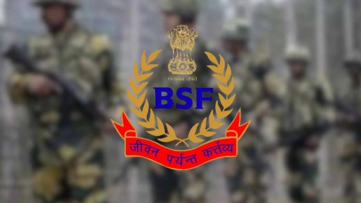 BSF (1)