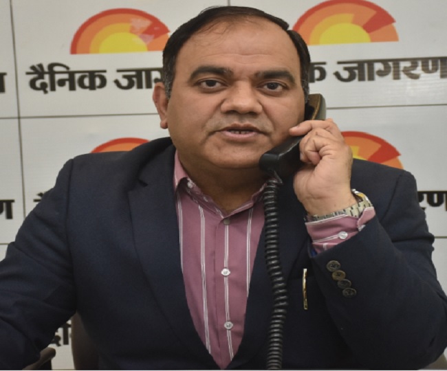 Dr Awadesh Dr Awadesh