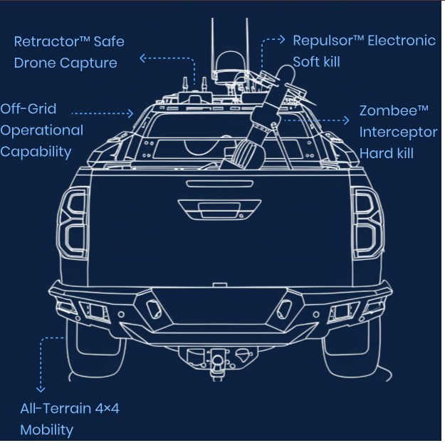 Screenshot 2025-11-29 181302