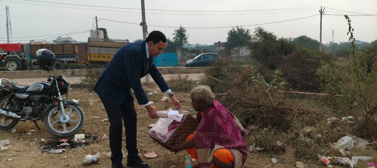 WhatsApp Image 2025-11-29 at 12.10.44 PM