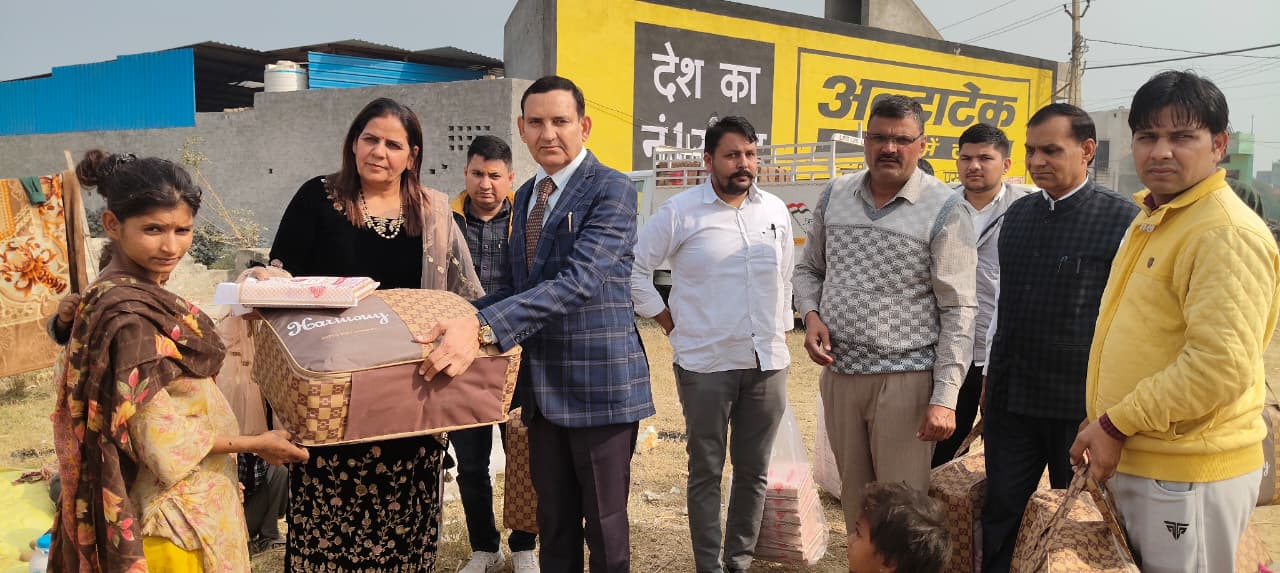 WhatsApp Image 2025-11-29 at 12.10.46 PM