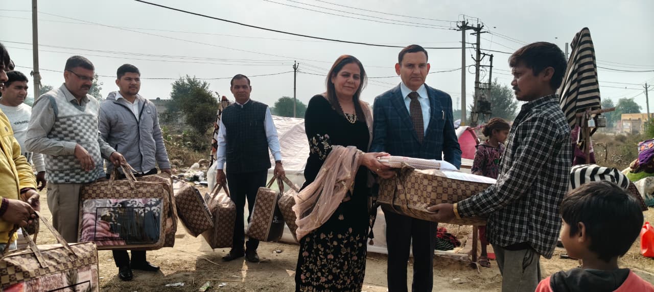 WhatsApp Image 2025-11-29 at 12.10.48 PM