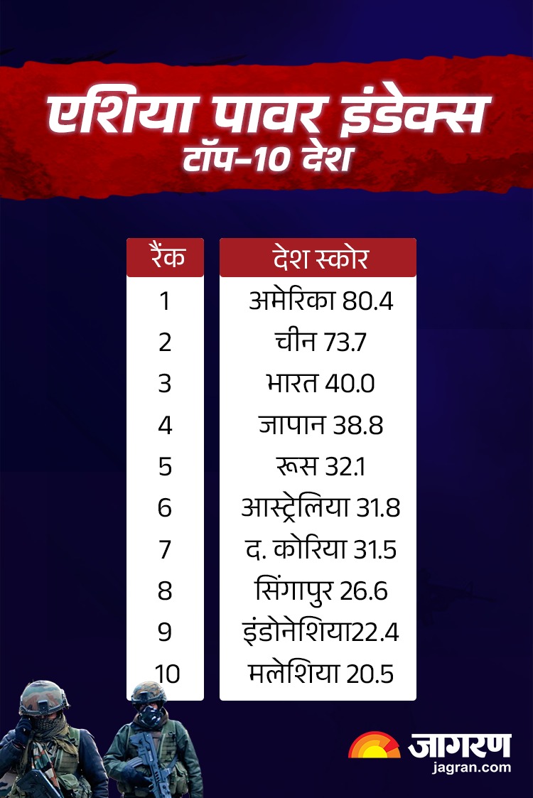 WhatsApp Image 2025-11-29 at 13.59.45