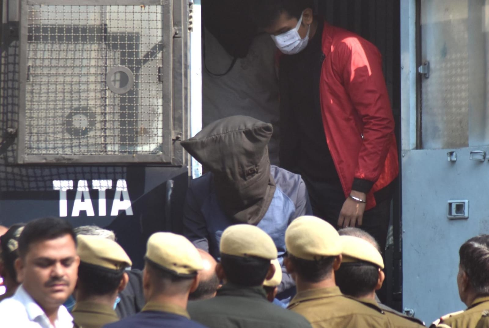 WhatsApp Image 2025-11-29 at 2.30.57 PM