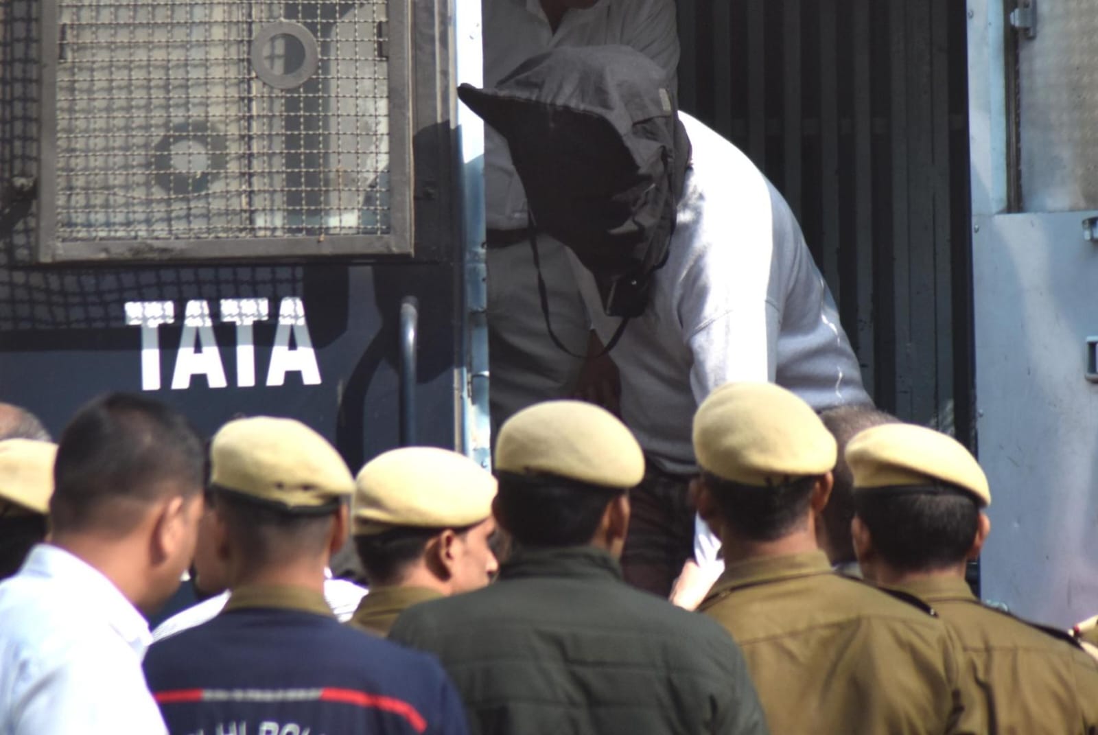 WhatsApp Image 2025-11-29 at 2.31.22 PM