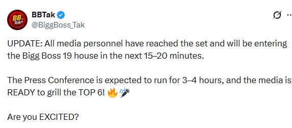 WhatsApp Image 2025-11-29 at 4.55.35 PM