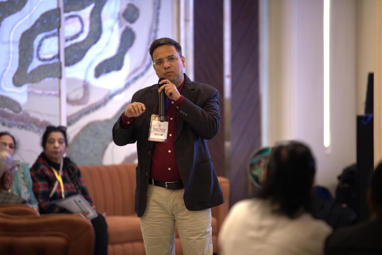 WhatsApp Image 2025-11-29 at 5.11.45 PM