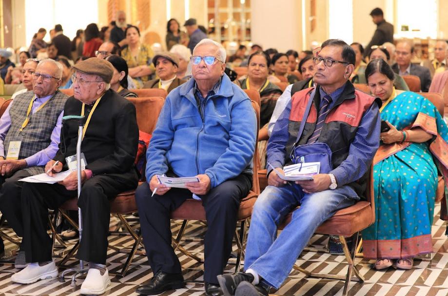 WhatsApp Image 2025-11-29 at 5.11.51 PM