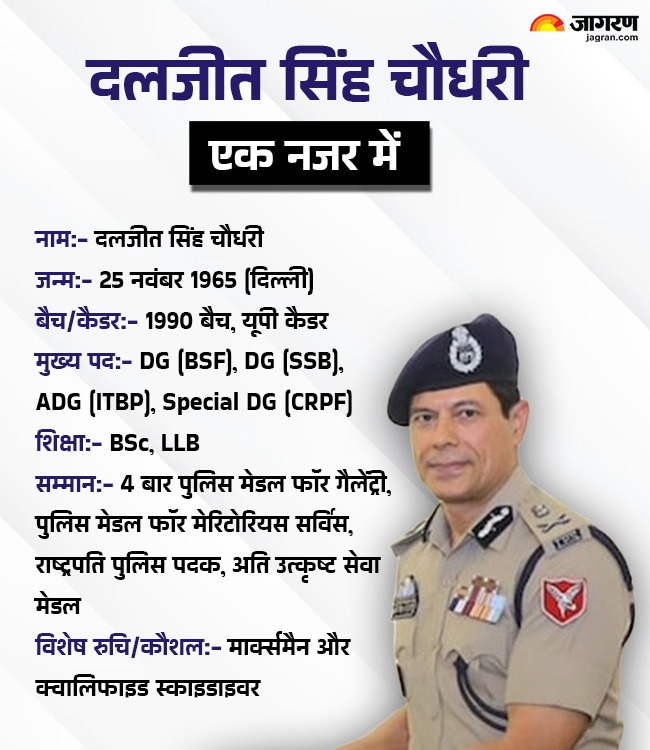 WhatsApp Image 2025-11-29 at 5.18.53 PM