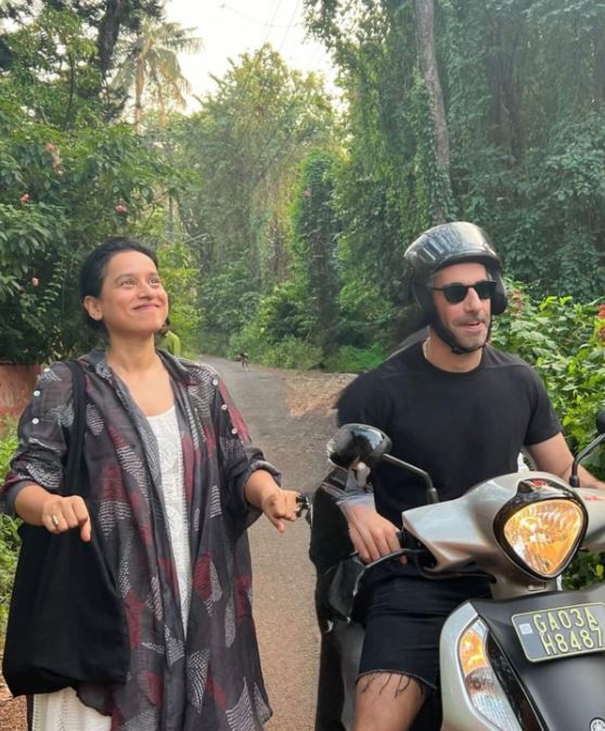 jim sarbh tillotama shome