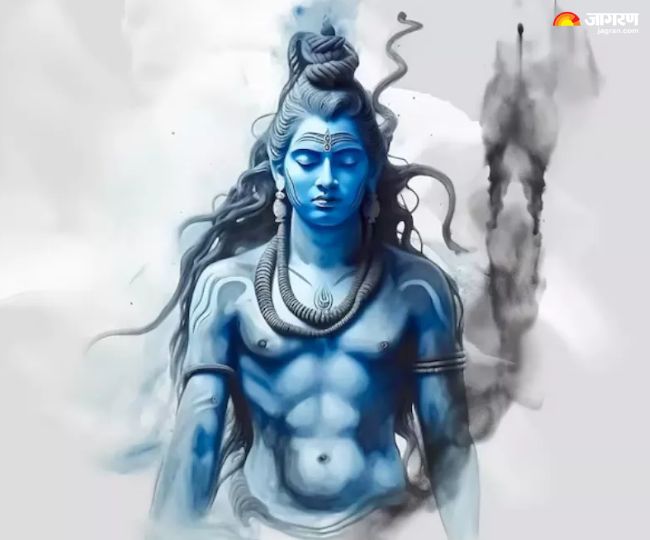 lord shiv  (11)