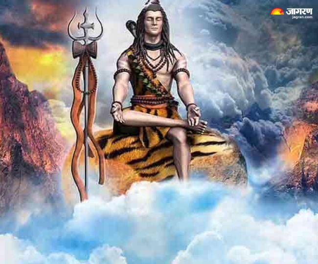 lord shiv  (12)