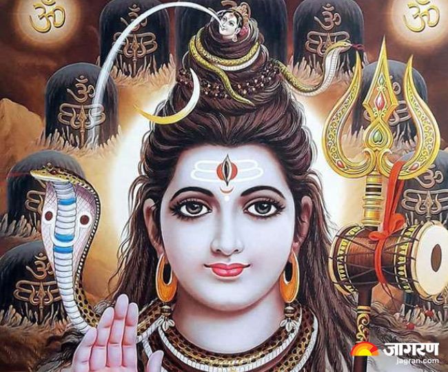 lord shiv  (17)