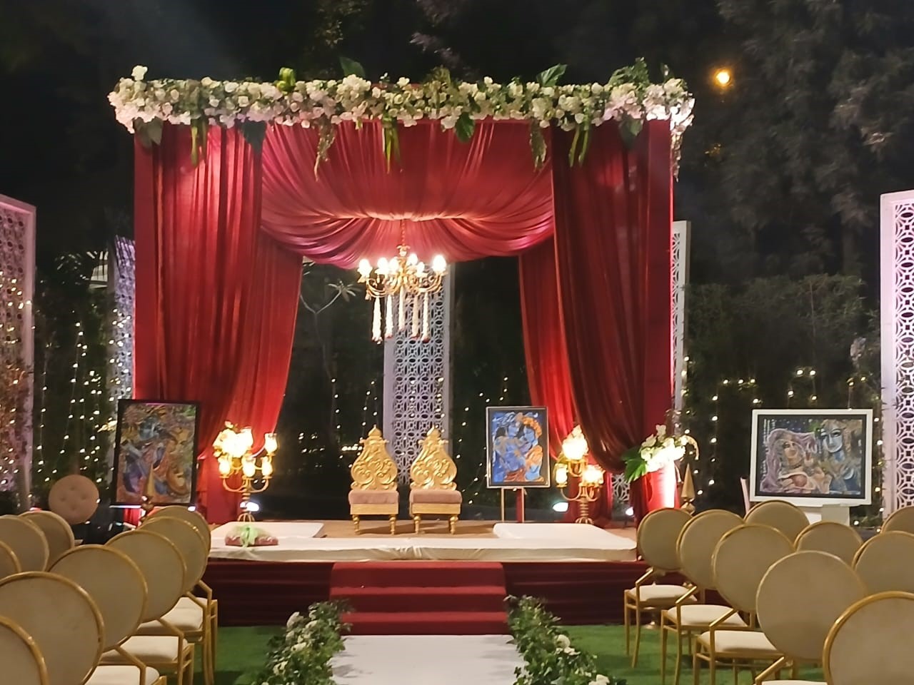 29GKC_62_29112025_496