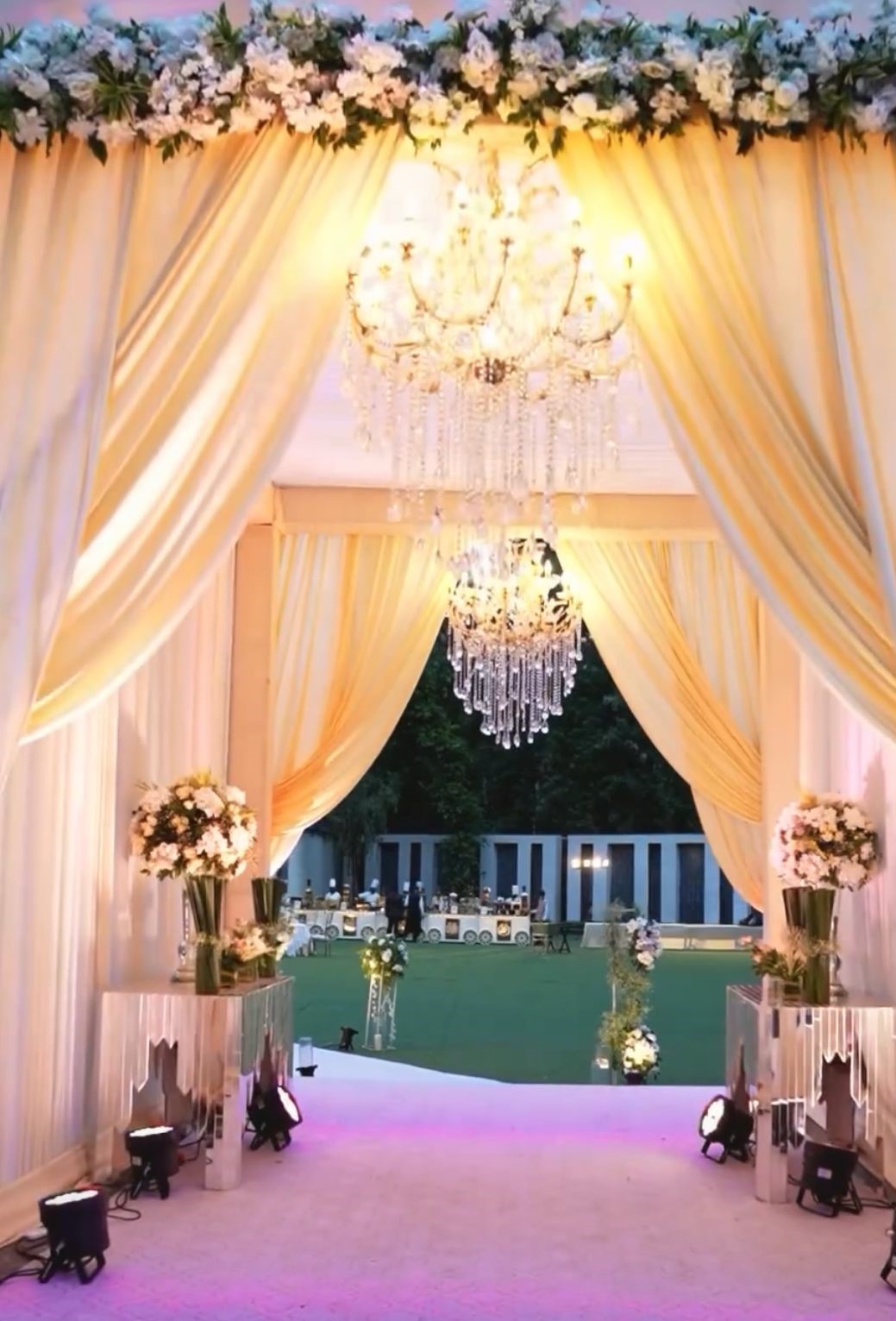 29GKC_63_29112025_496