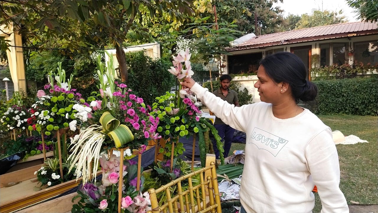 29GKC_66_29112025_496