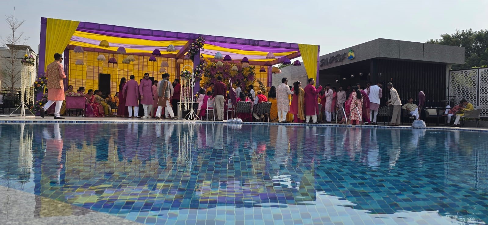 29GKC_73_29112025_496