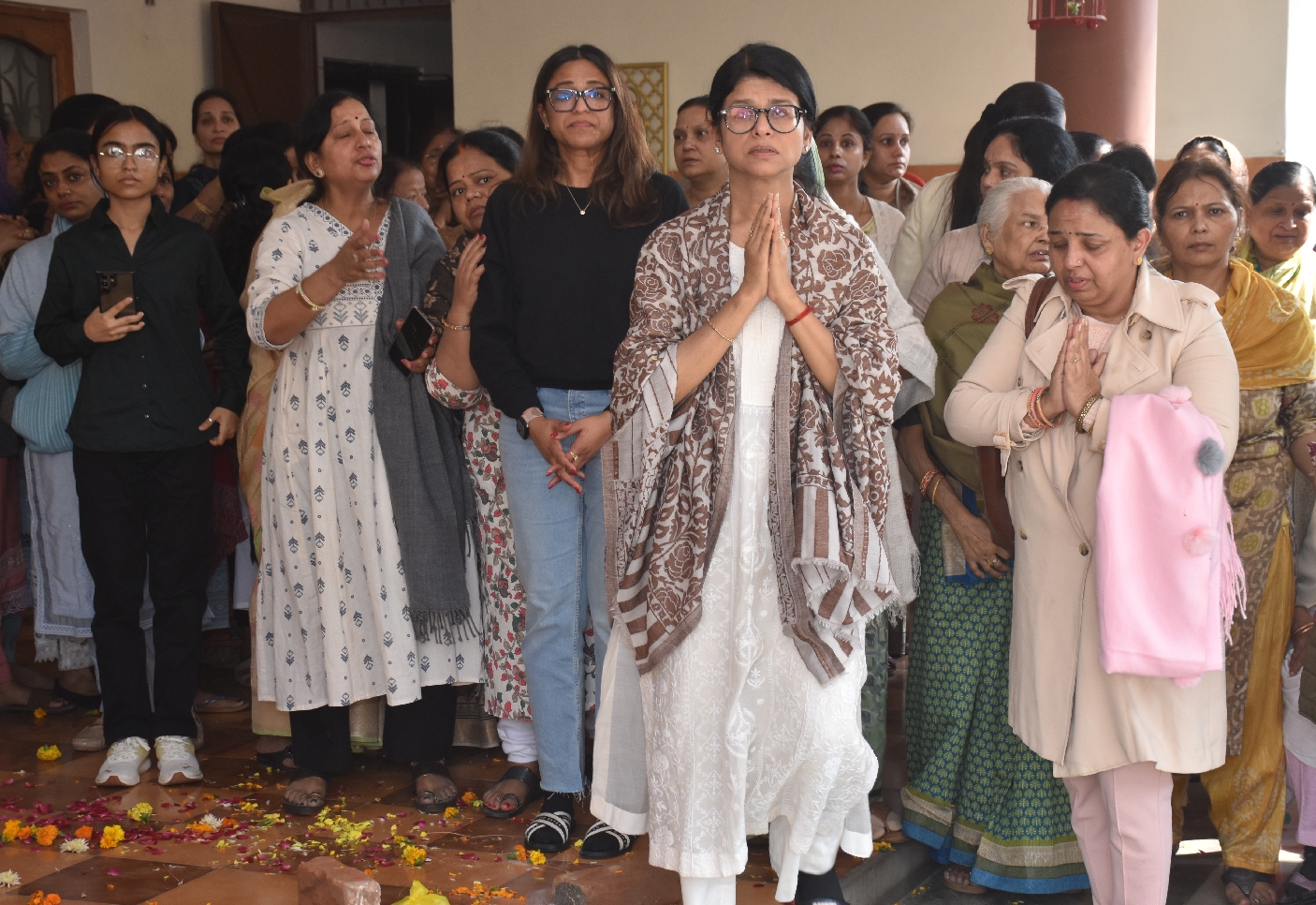 30knc_60_30112025_505