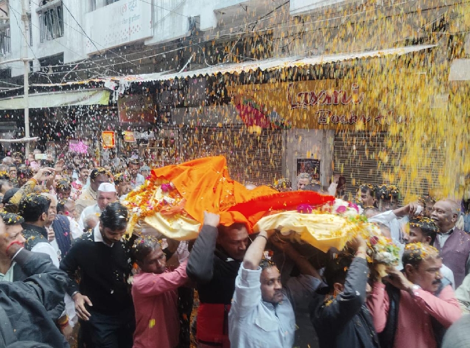 30knc_65_30112025_505