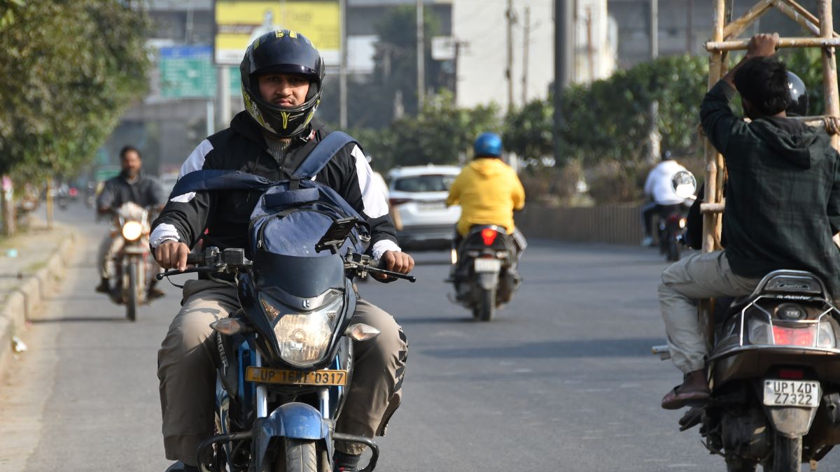 Ghaziabad Khabar (58)