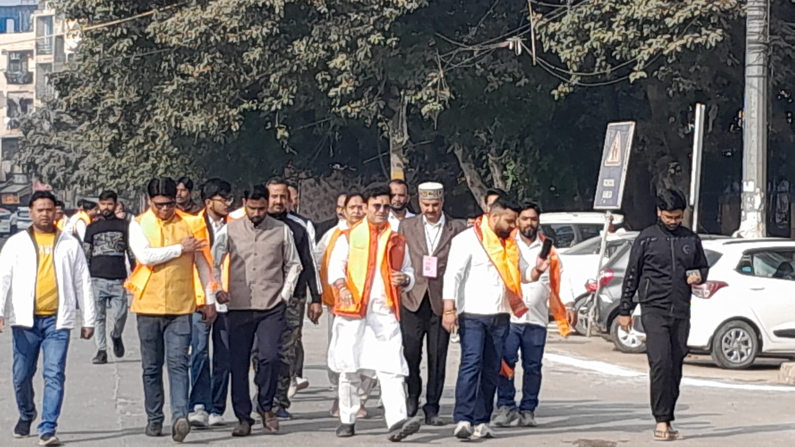 WhatsApp Image 2025-11-30 at 10.09.00 AM