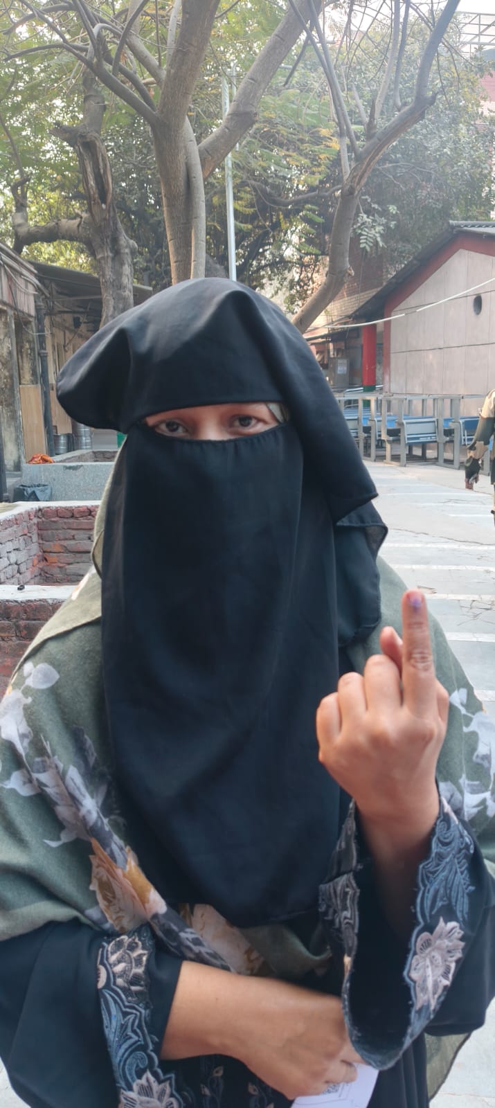 WhatsApp Image 2025-11-30 at 10.25.44 AM