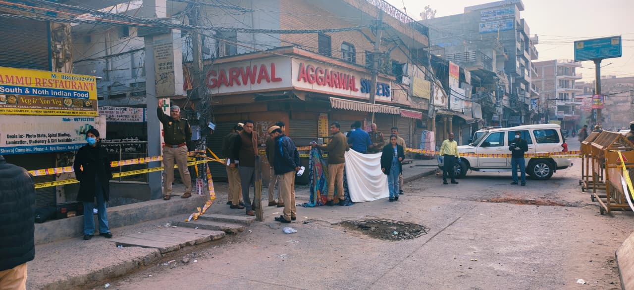 WhatsApp Image 2025-11-30 at 10.27.19 AM