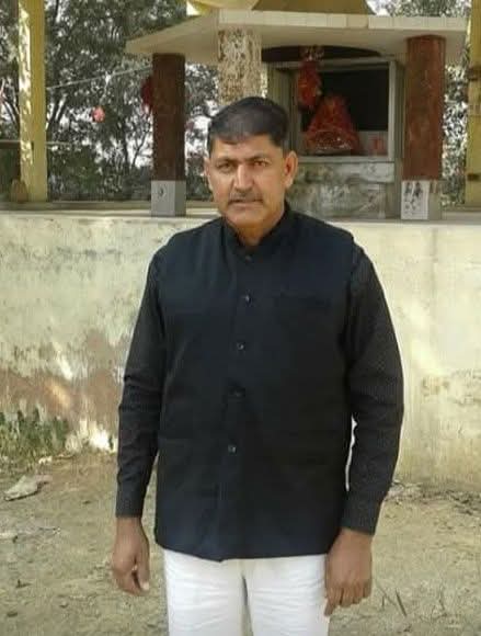 WhatsApp Image 2025-11-30 at 11.44.48 AM