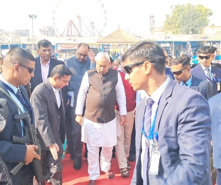 WhatsApp Image 2025-11-30 at 11.49.58 AM