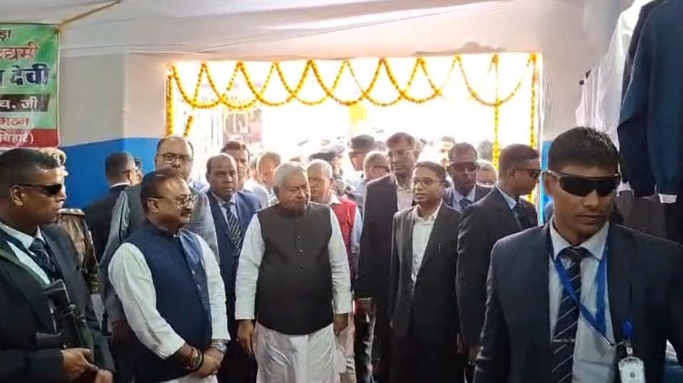 WhatsApp Image 2025-11-30 at 11.50.59 AM