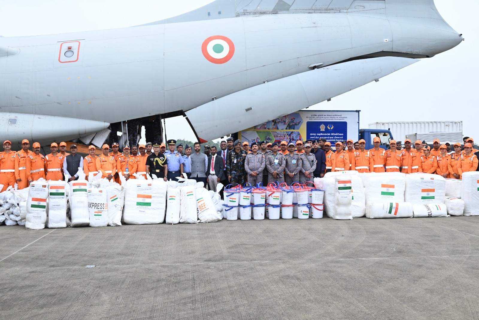 WhatsApp Image 2025-11-30 at 12.07.00 PM