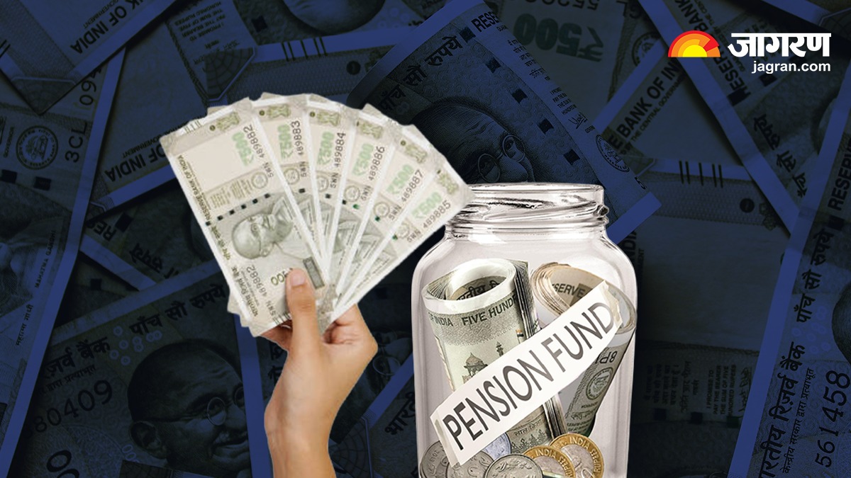 WhatsApp Image 2025-11-30 at 17.48.02