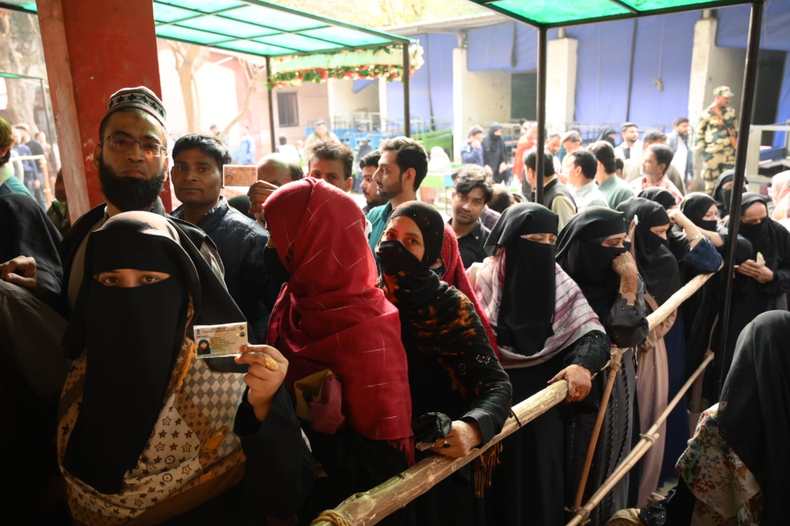 WhatsApp Image 2025-11-30 at 3.55.52 PM