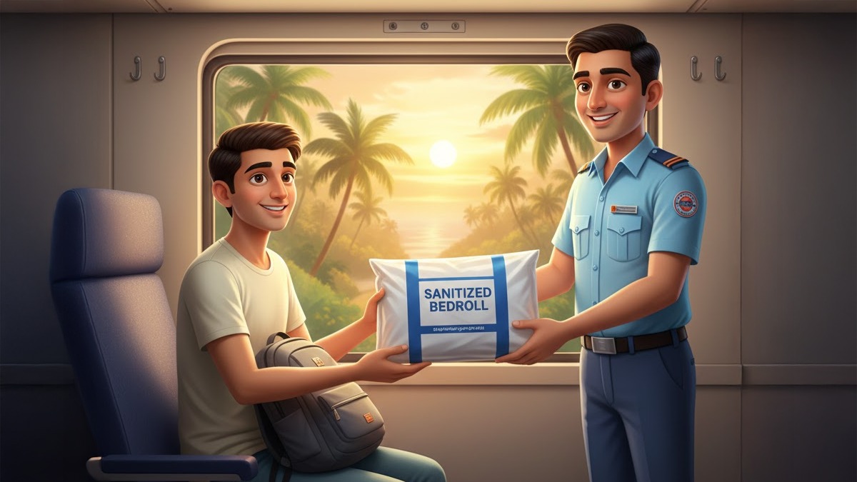 WhatsApp Image 2025-11-30 at 6.27.44 PM