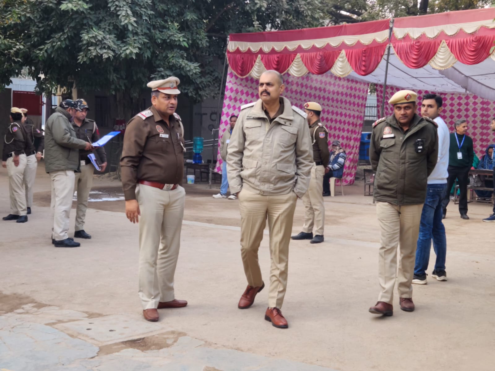 WhatsApp Image 2025-11-30 at 8.41.09 AM