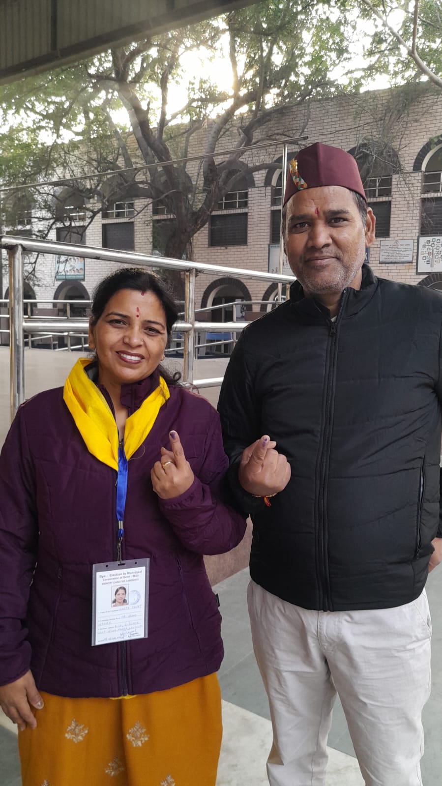 WhatsApp Image 2025-11-30 at 8.43.29 AM