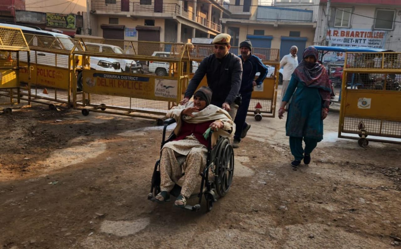 WhatsApp Image 2025-11-30 at 8.43.55 AM