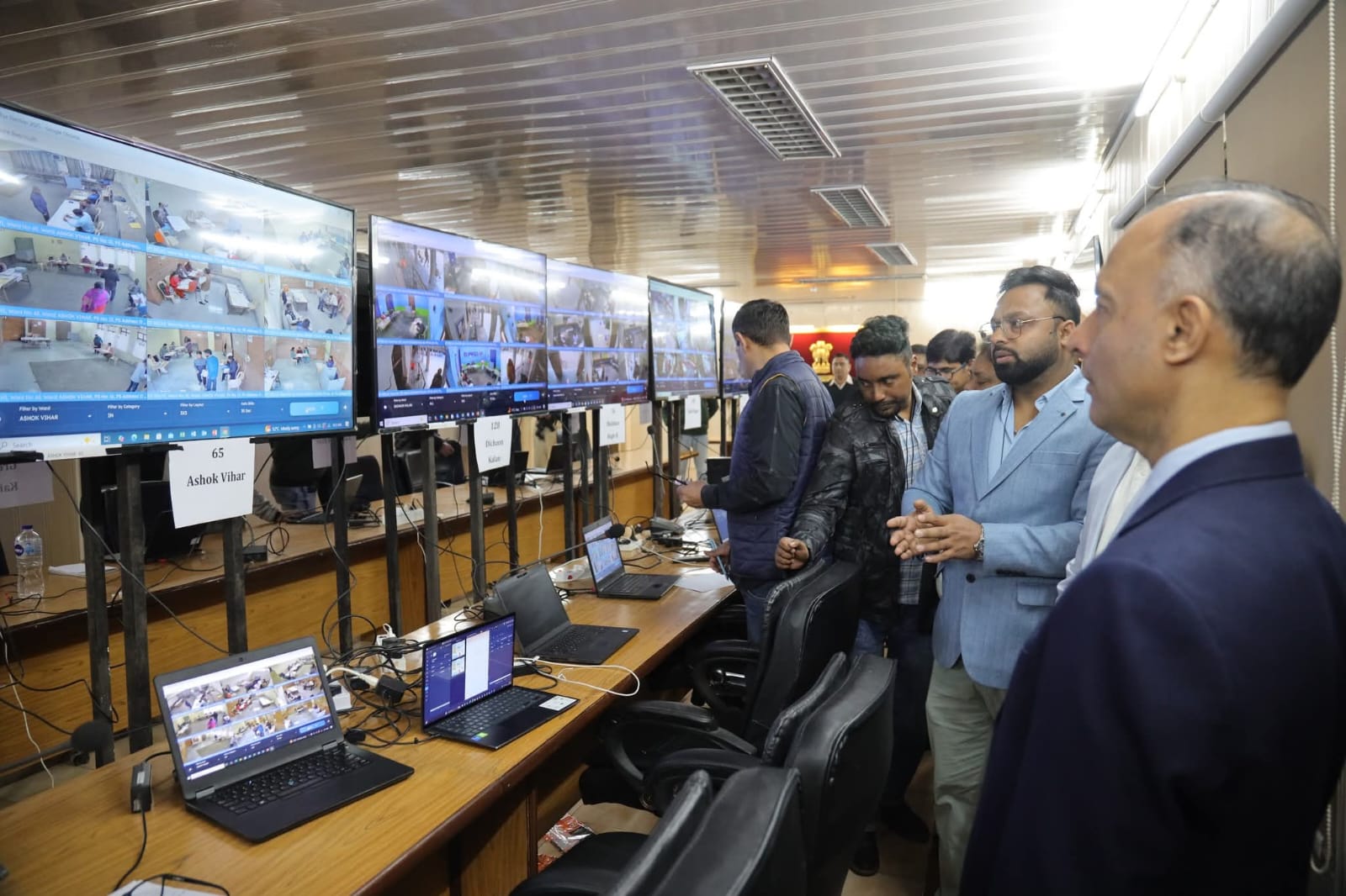 WhatsApp Image 2025-11-30 at 8.59.12 AM