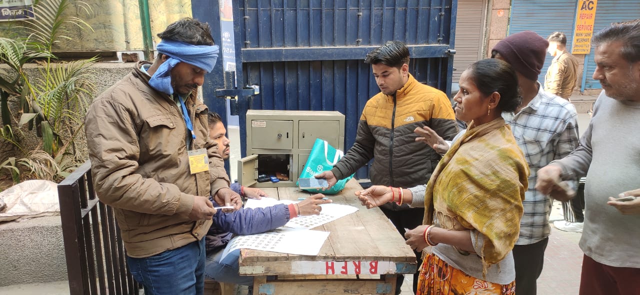 WhatsApp Image 2025-11-30 at 9.35.12 AM