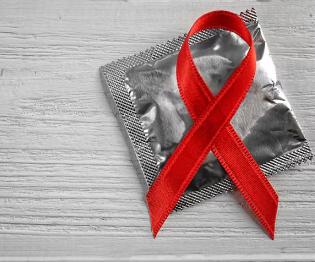 facts about AIDS