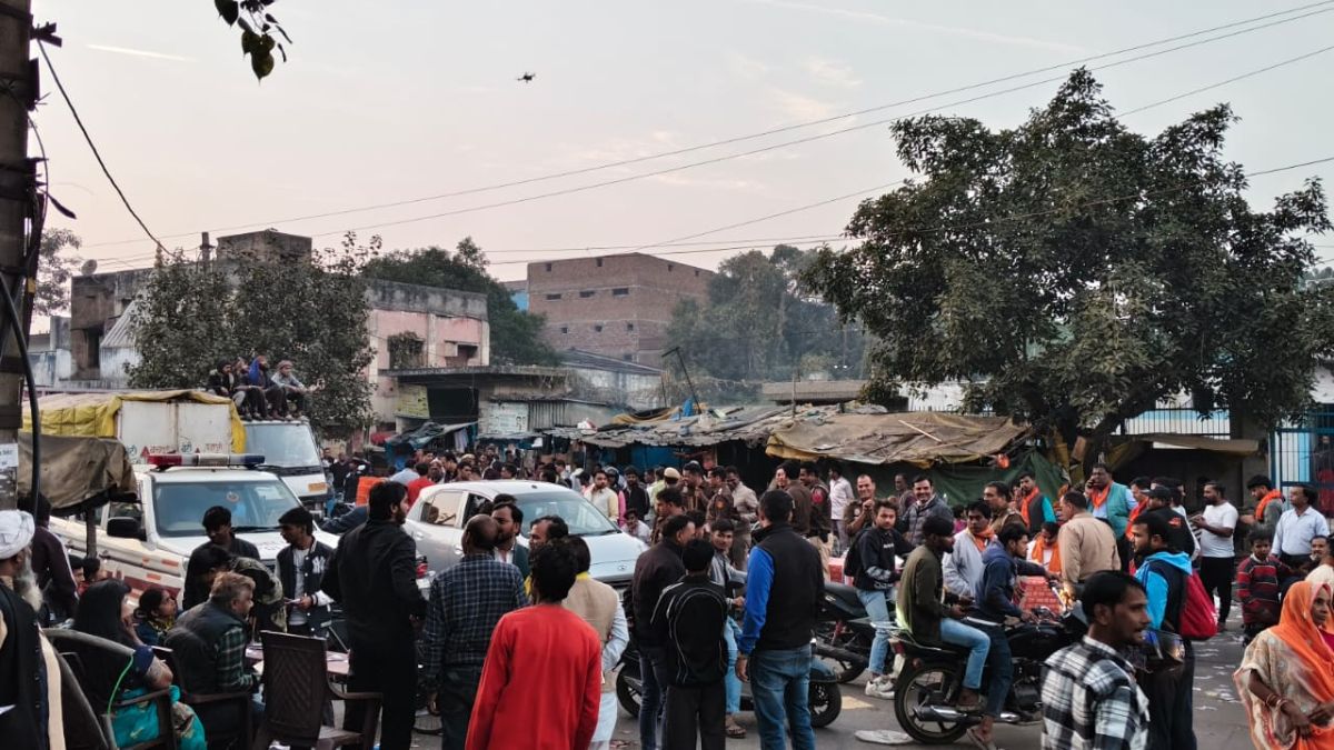 palwal suger mill (1)