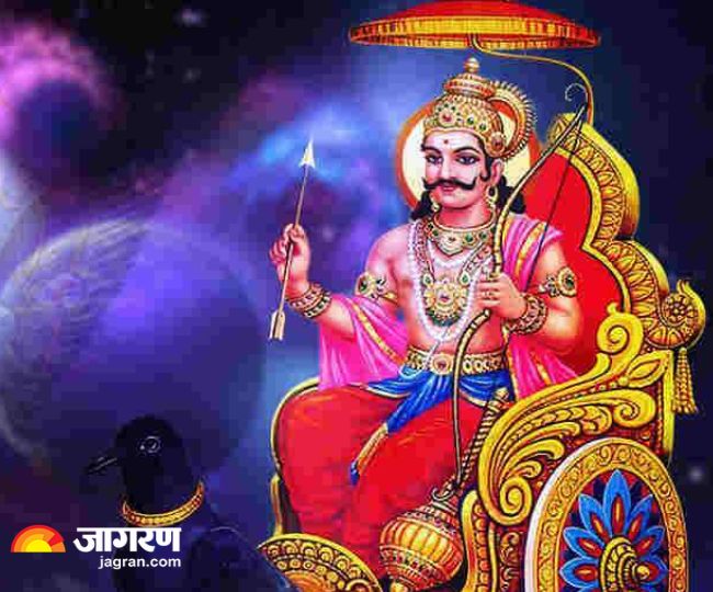 shani dev  (14)
