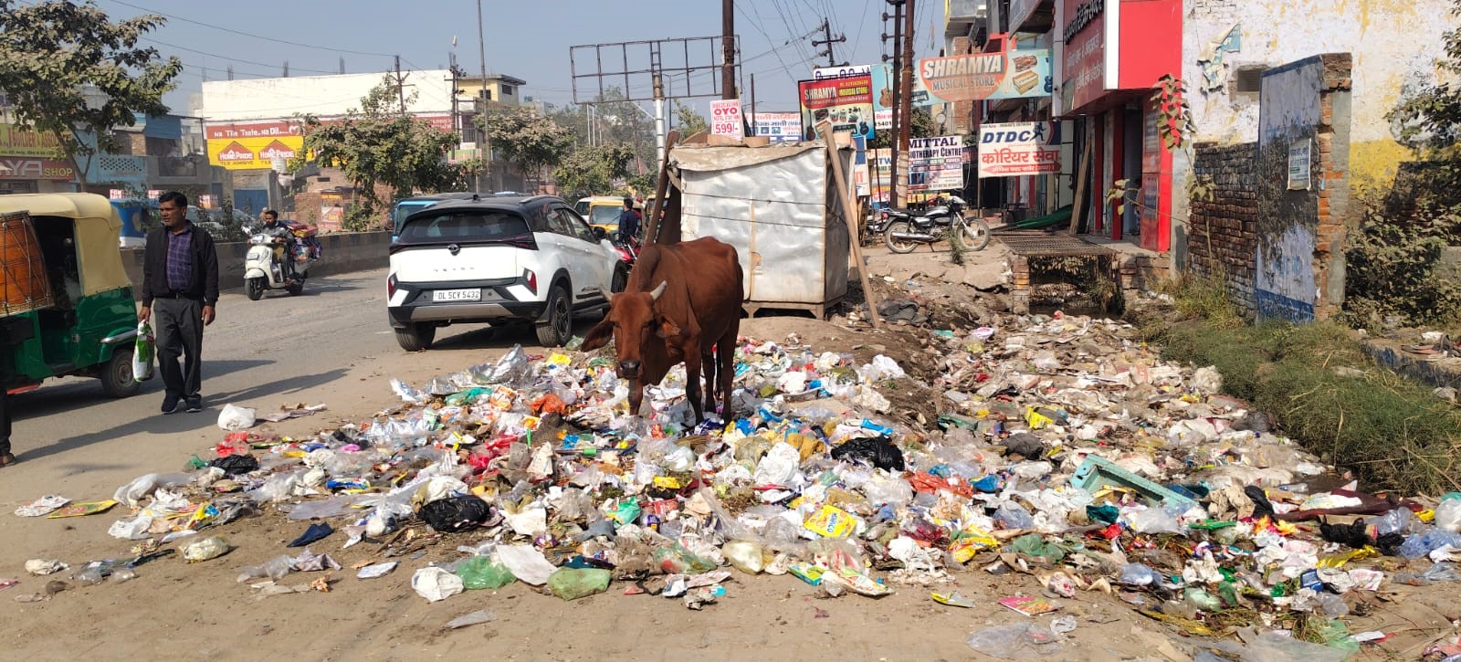 01sbd_4_01122025_136