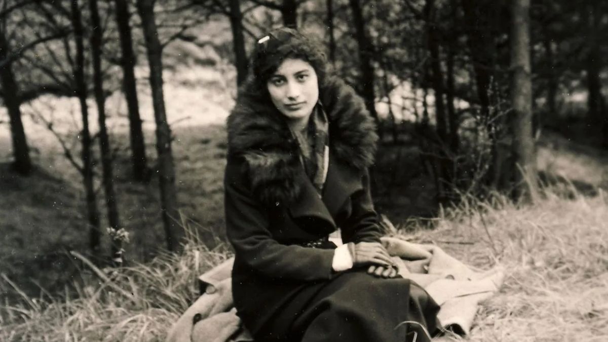 President Murmu Worship (38)