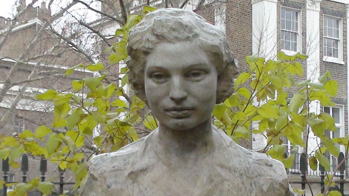 President Murmu Worship (39)